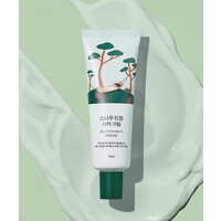 Pine Calming Cica Cream 50mL
