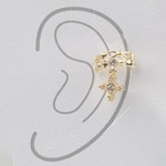 Ear Cuff - TNSJP-EC-008