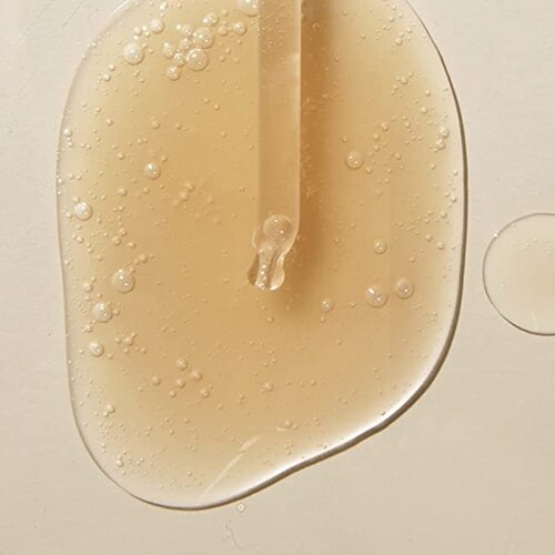 Ma:nyo Bifida Biome Complex Ampoule 30mL Ma:nyo Bifida Biome Complex Ampoule 30mL