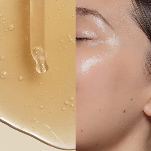 Ma:nyo Bifida Biome Complex Ampoule 30mL Ma:nyo Bifida Biome Complex Ampoule 30mL