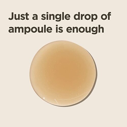 Ma:nyo Bifida Biome Complex Ampoule 30mL Ma:nyo Bifida Biome Complex Ampoule 30mL