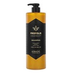 KERASYS Propolis Energy+ Shampoo 1L