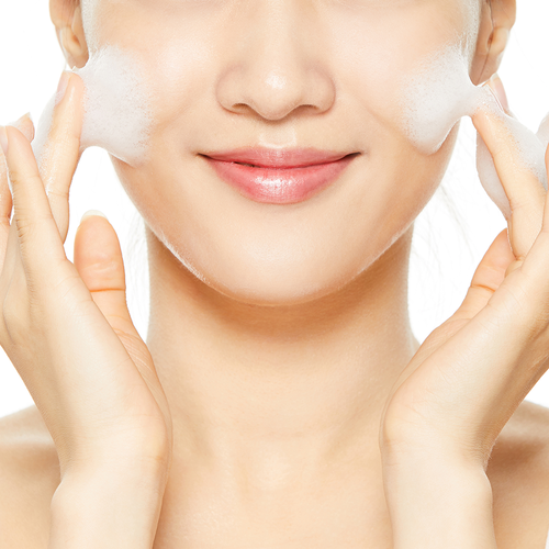 COSRX Salicylic Acid Daily Gentle Cleanser 150mL COSRX Salicylic Acid Daily Gentle Cleanser 150mL