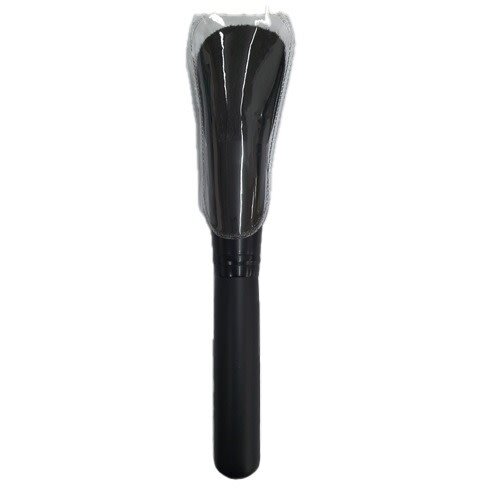 PRINSIA 22 Pie Eye Blusher Brush PRINSIA 22 Pie Eye Blusher Brush
