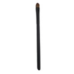 PRINSIA 5 Pie Eye Shadow Brush