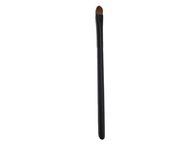 PRINSIA 5 Pie Eye Shadow Brush