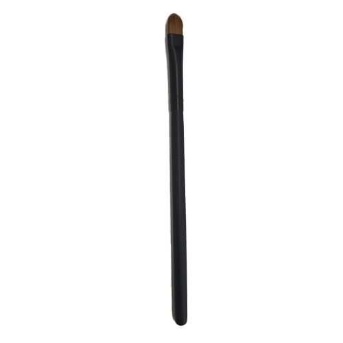 PRINSIA 5 Pie Eye Shadow Brush PRINSIA 5 Pie Eye Shadow Brush