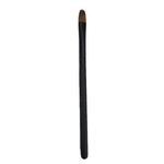 PRINSIA 7 Pie Eye Shadow Brush