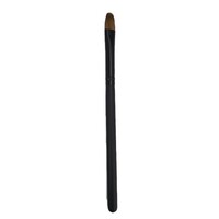7 Pie Eye Shadow Brush