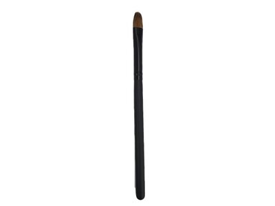 PRINSIA 7 Pie Eye Shadow Brush