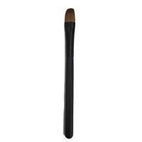9 Pie Eye Shadow Brush