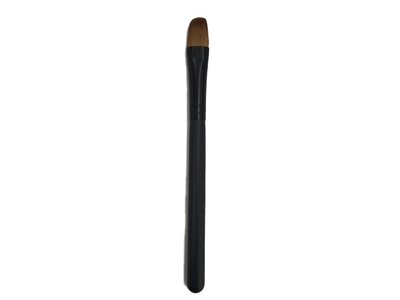 PRINSIA 9 Pie Eye Shadow Brush