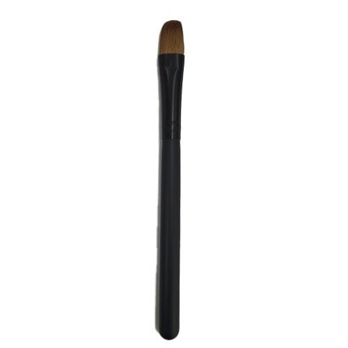 PRINSIA 9 Pie Eye Shadow Brush PRINSIA 9 Pie Eye Shadow Brush