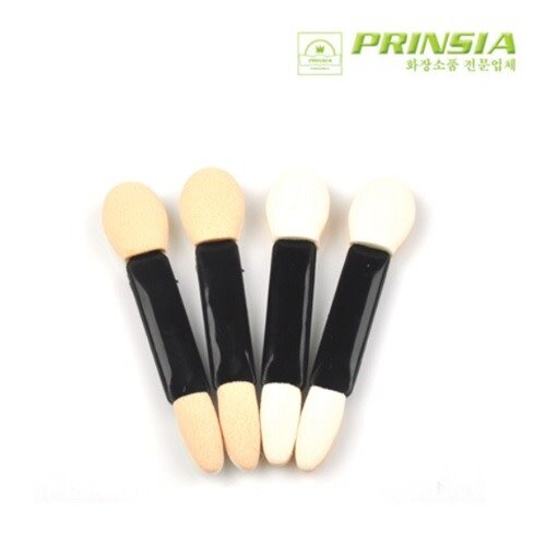 PRINSIA Ruby Cell 4p