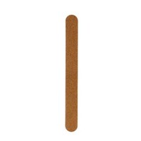 Wood File 2p