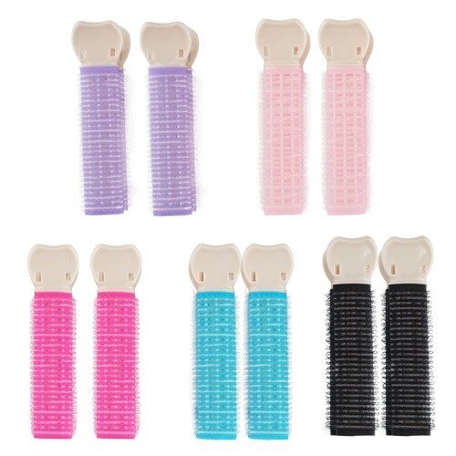 PRINSIA Volume Claw 2p PRINSIA Volume Claw 2p