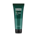 DASHU Daily Wet Curl Cream 150mL