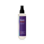 Daleaf Glam Styling Fixer 200mL