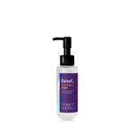 Daleaf Glam True Essence Original 100mL
