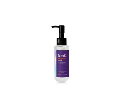 Daleaf Glam True Essence Original 100mL Daleaf Glam True Essence Original 100mL