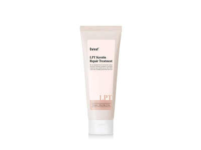 Daleaf LPT Keratin Repair Treatment 230mL Daleaf LPT Keratin Repair Treatment 230mL