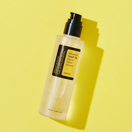 COSRX Advanced Snail96 Mucin Power Essence 100mL COSRX Advanced Snail96 Mucin Power Essence 100mL