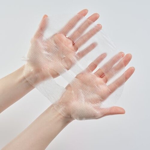 Round Lab Pine Calming Cica Mask Sheet 27mL*1p Round Lab Pine Calming Cica Mask Sheet 27mL*1p