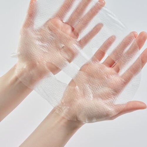 Round Lab Pine Calming Cica Mask Sheet 27mL*10p Round Lab Pine Calming Cica Mask Sheet 27mL*10p