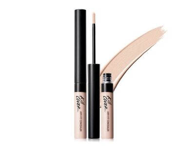 CLIO Kill Cover Airy-Fit Concealer 3g