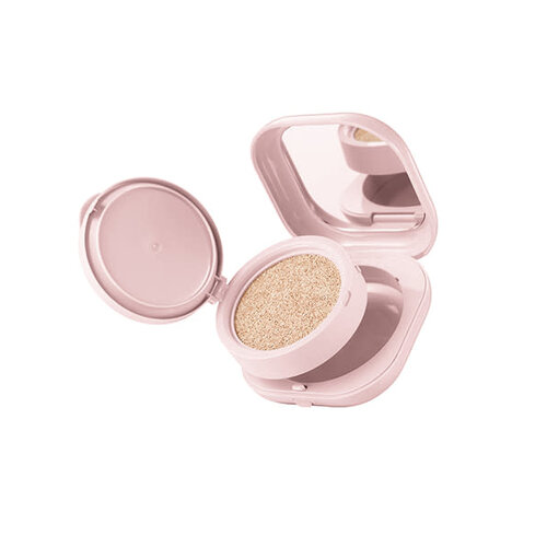 LANEIGE Neo Cushion Glow 15g + Refill