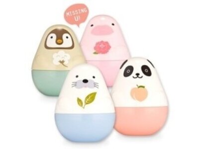 ETUDE HOUSE Missing You Hand Cream 30mL
