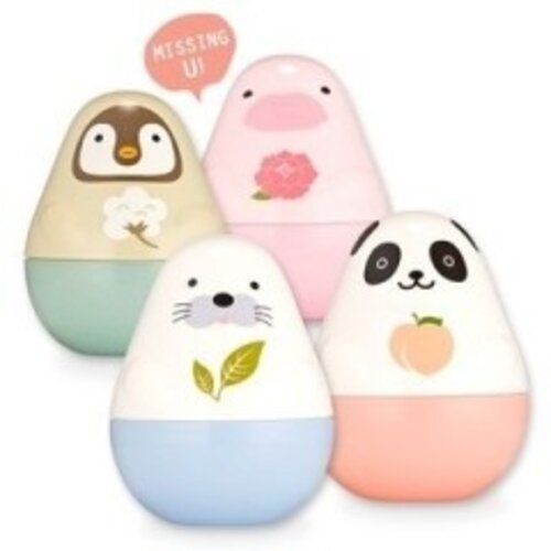 ETUDE HOUSE Missing You Hand Cream 30mL ETUDE HOUSE Missing You Hand Cream 30mL