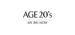 Age 20's