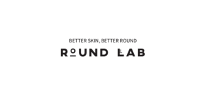 Round Lab