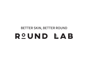 Round Lab