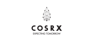 COSRX