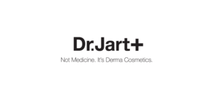 Dr.Jart+