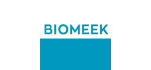 BIOMEEK