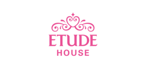 ETUDE HOUSE