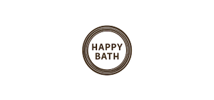 HAPPY BATH