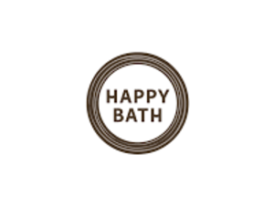 HAPPY BATH