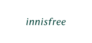 INNISFREE