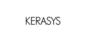 KERASYS
