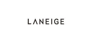 LANEIGE