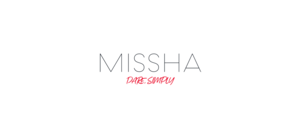 MISSHA