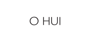 O HUI