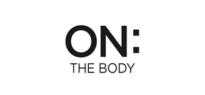 On The Body