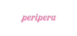 PERIPERA