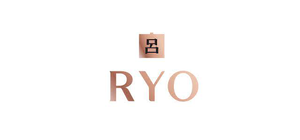 RYO