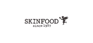 SKINFOOD